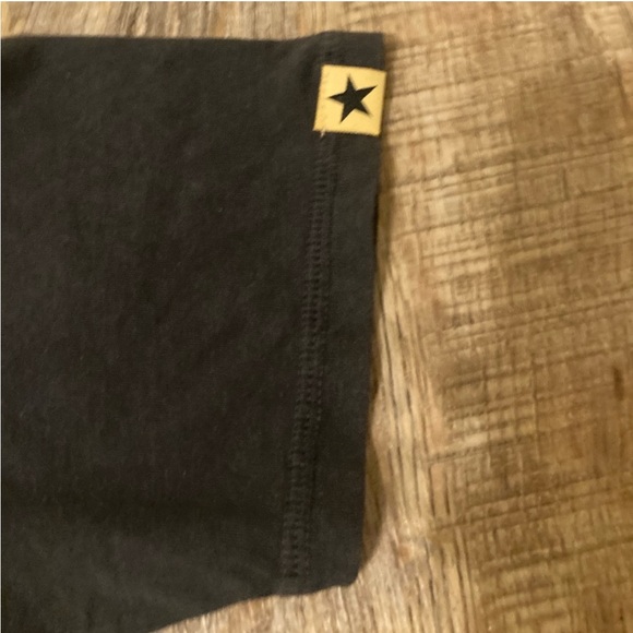 NWT Clinch Bruch Springsteen Band Tee - Picture 4 of 9